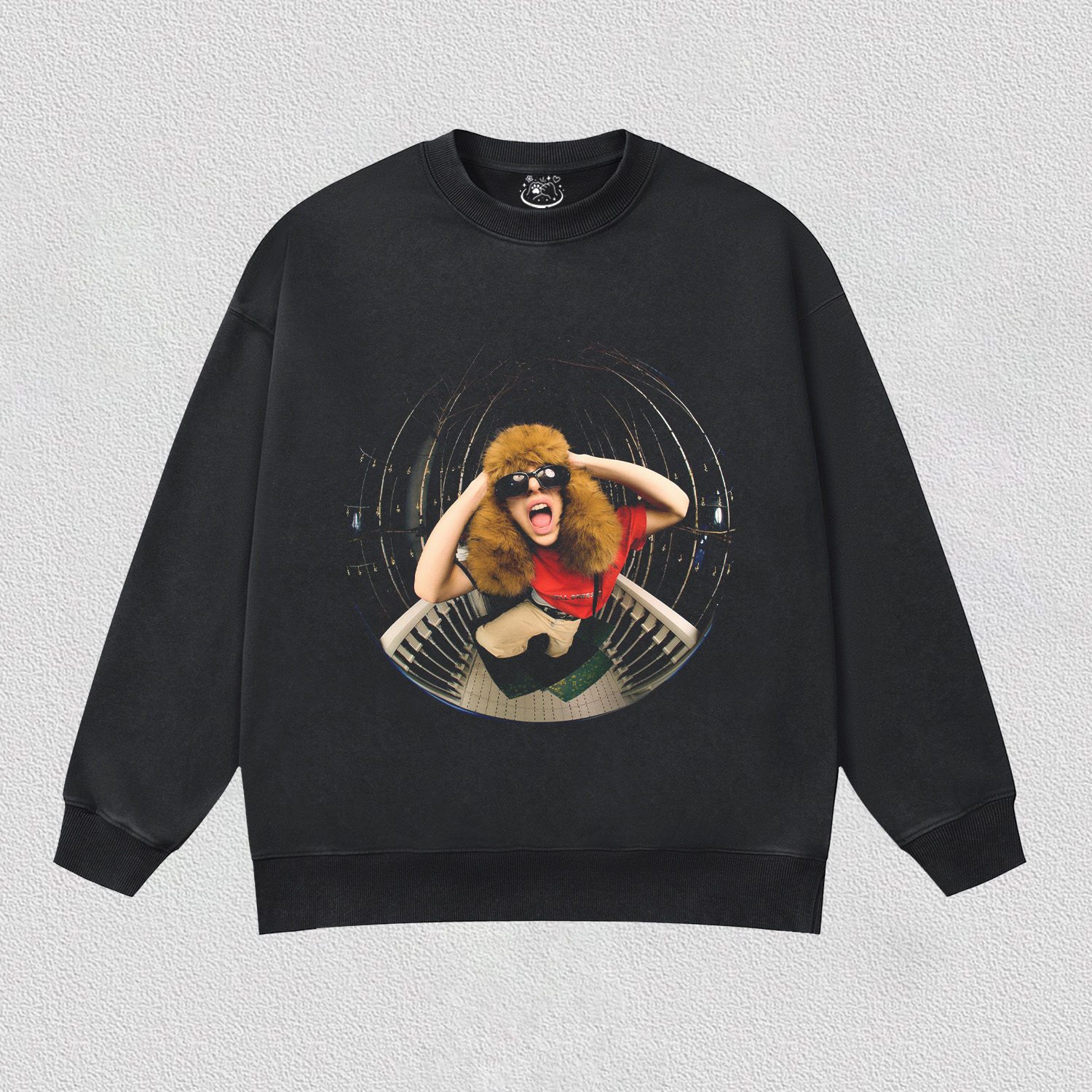 CORTIS JUHOON HOODIES