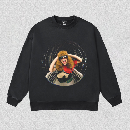 CORTIS JUHOON HOODIES