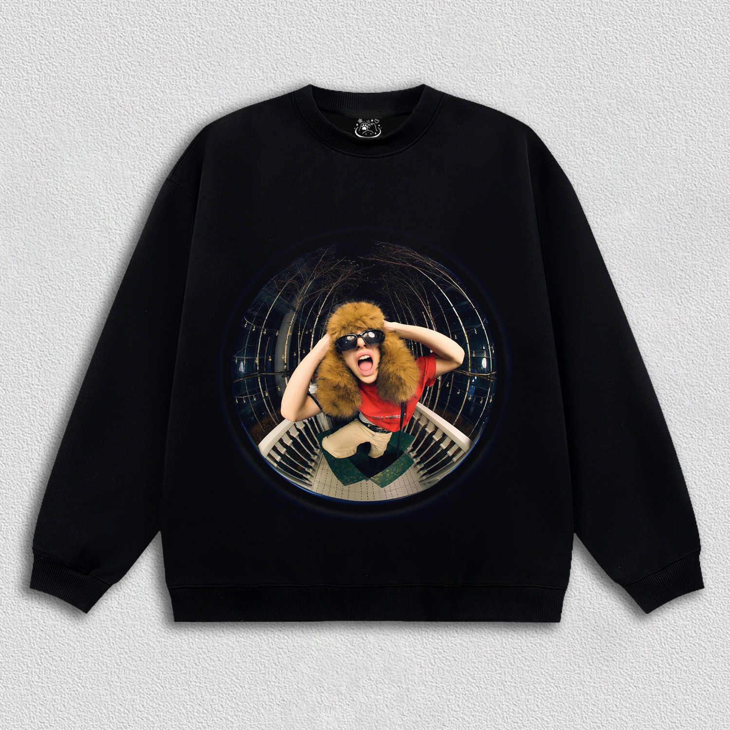 CORTIS JUHOON HOODIES