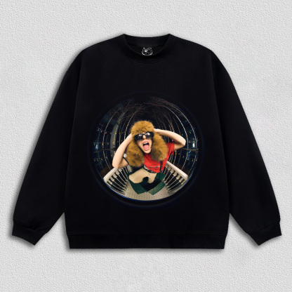 CORTIS JUHOON HOODIES