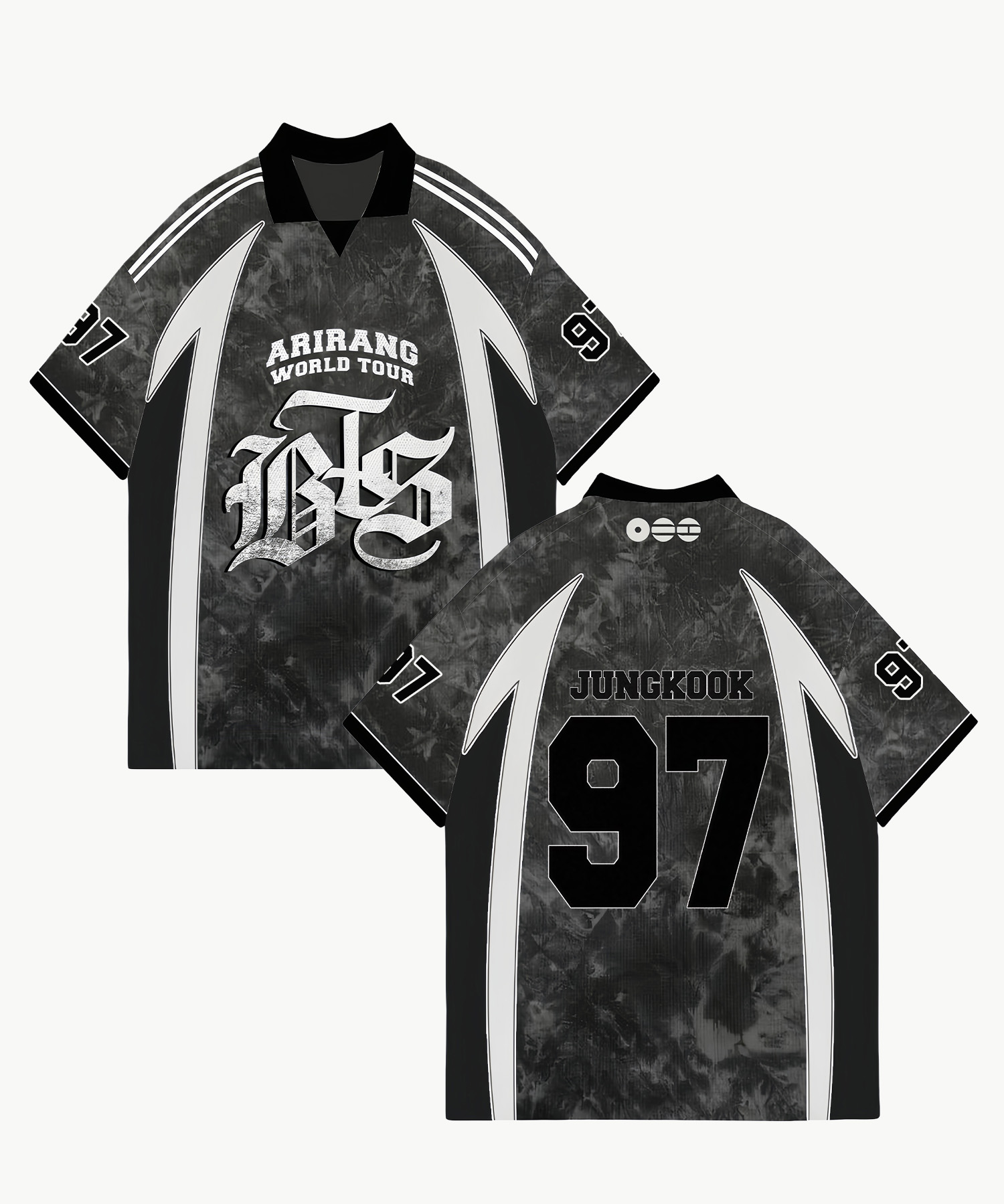 Z-JERSEY – onlynicer