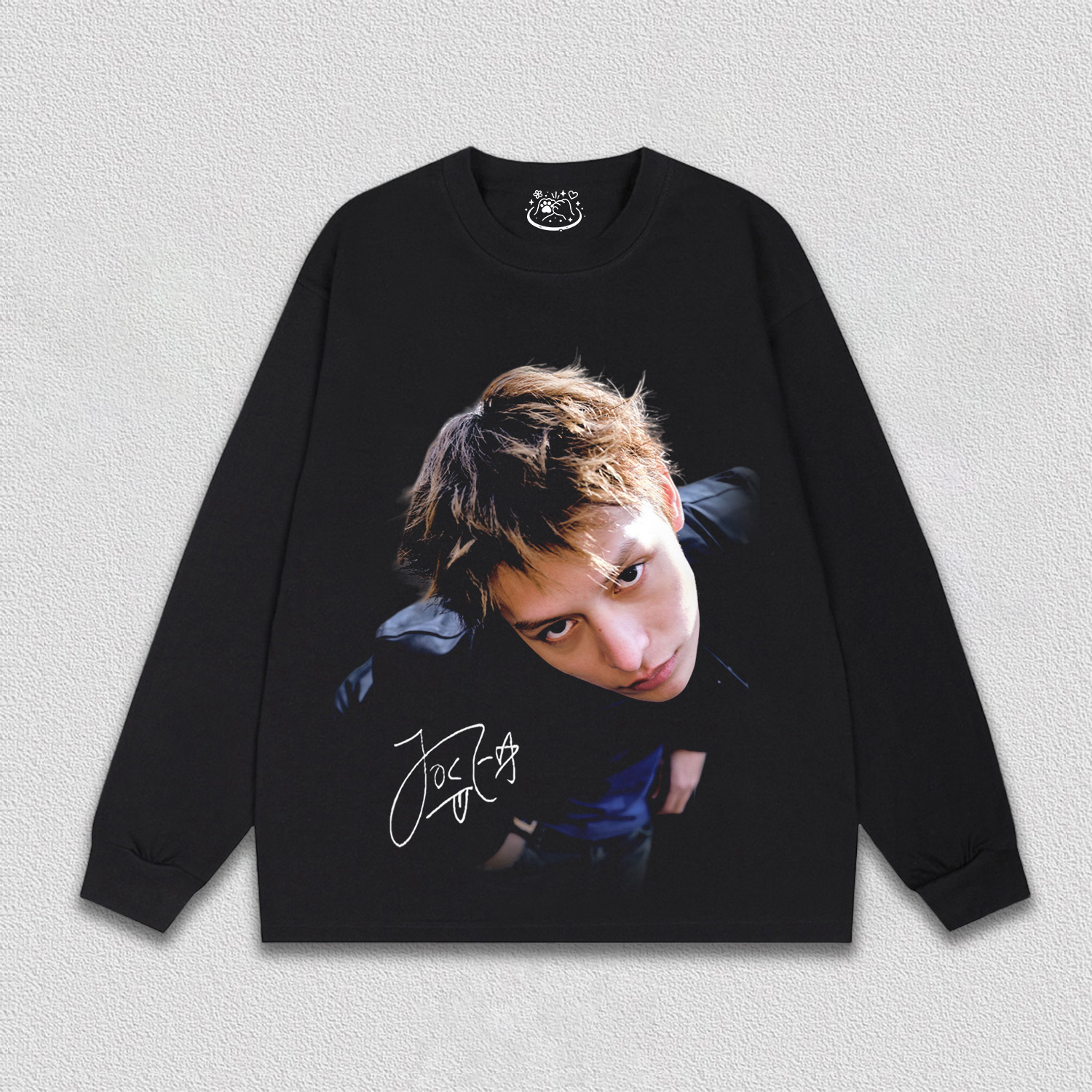 James Tee