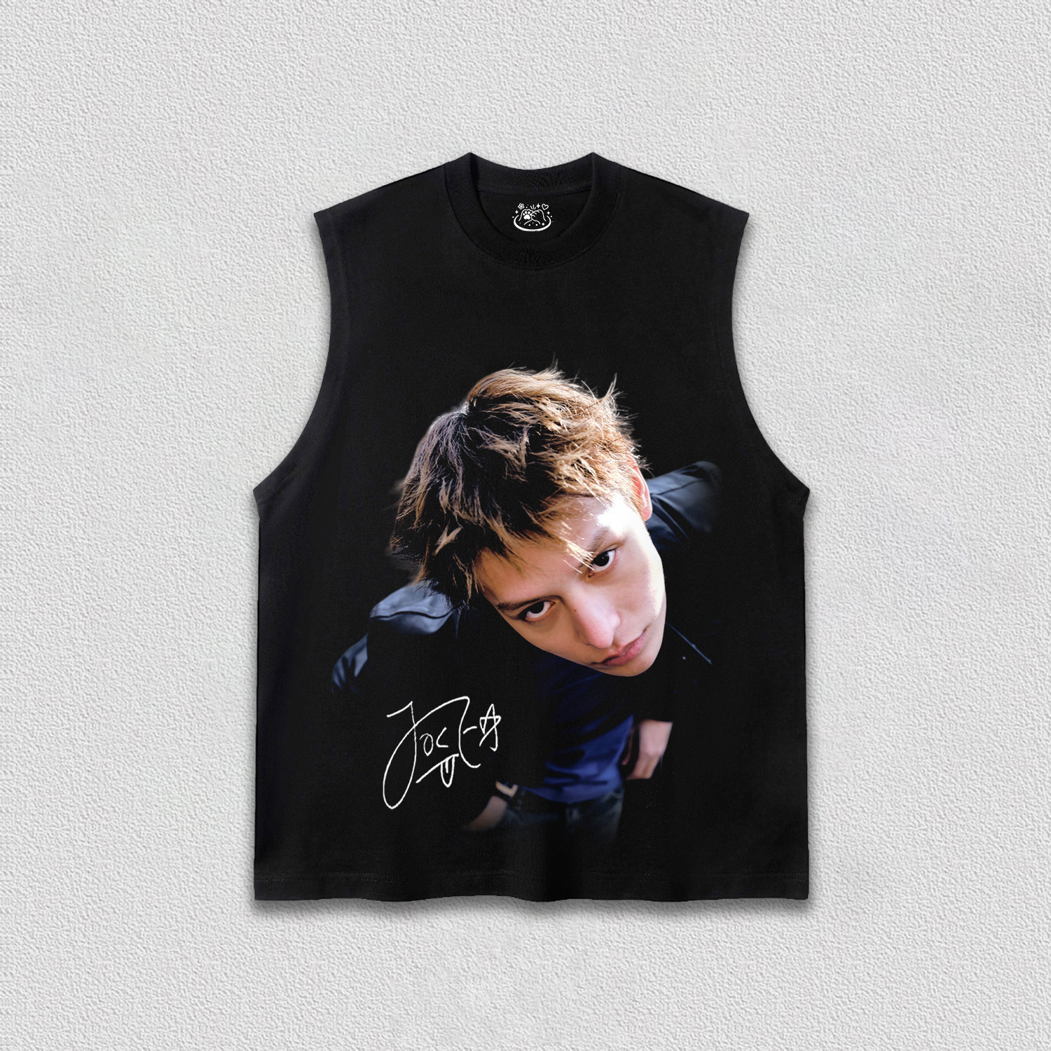 James Tee