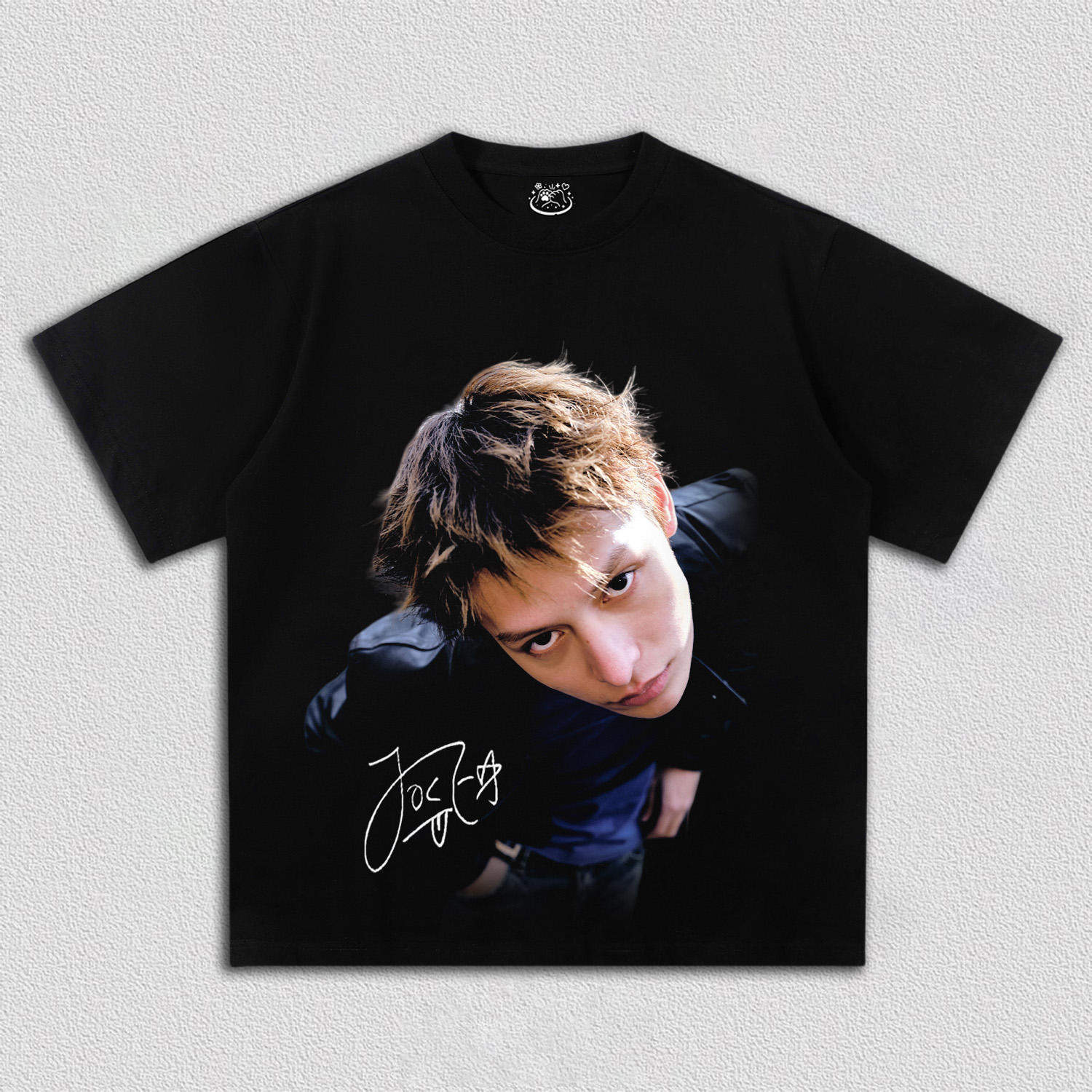 James Tee