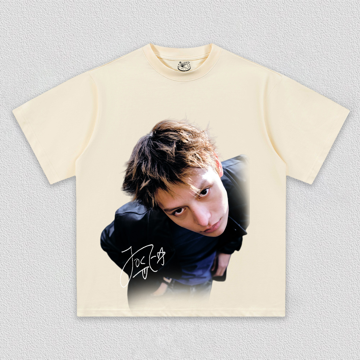 James Tee