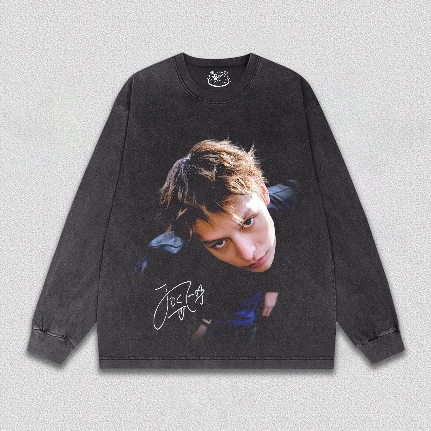 James Tee