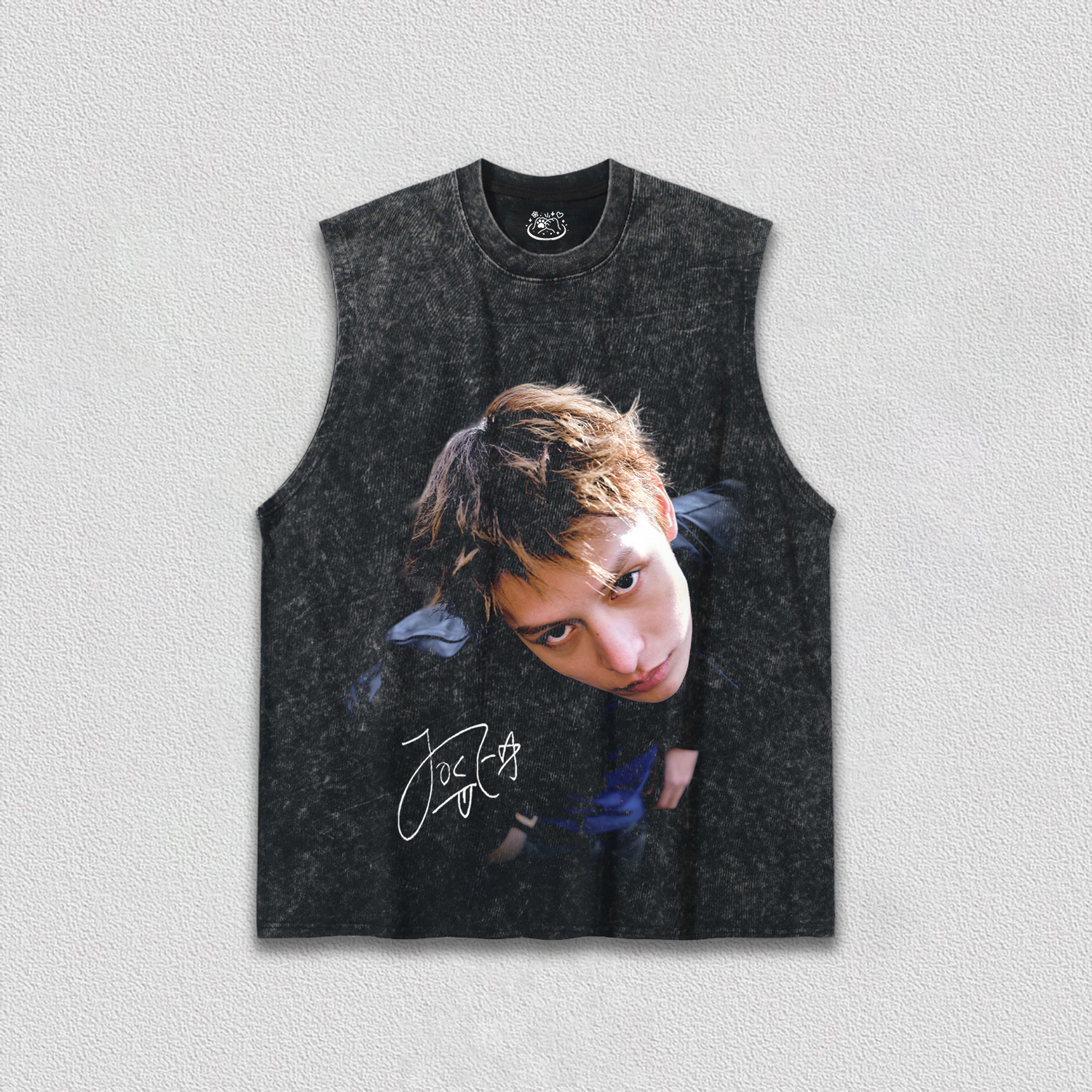 James Tee