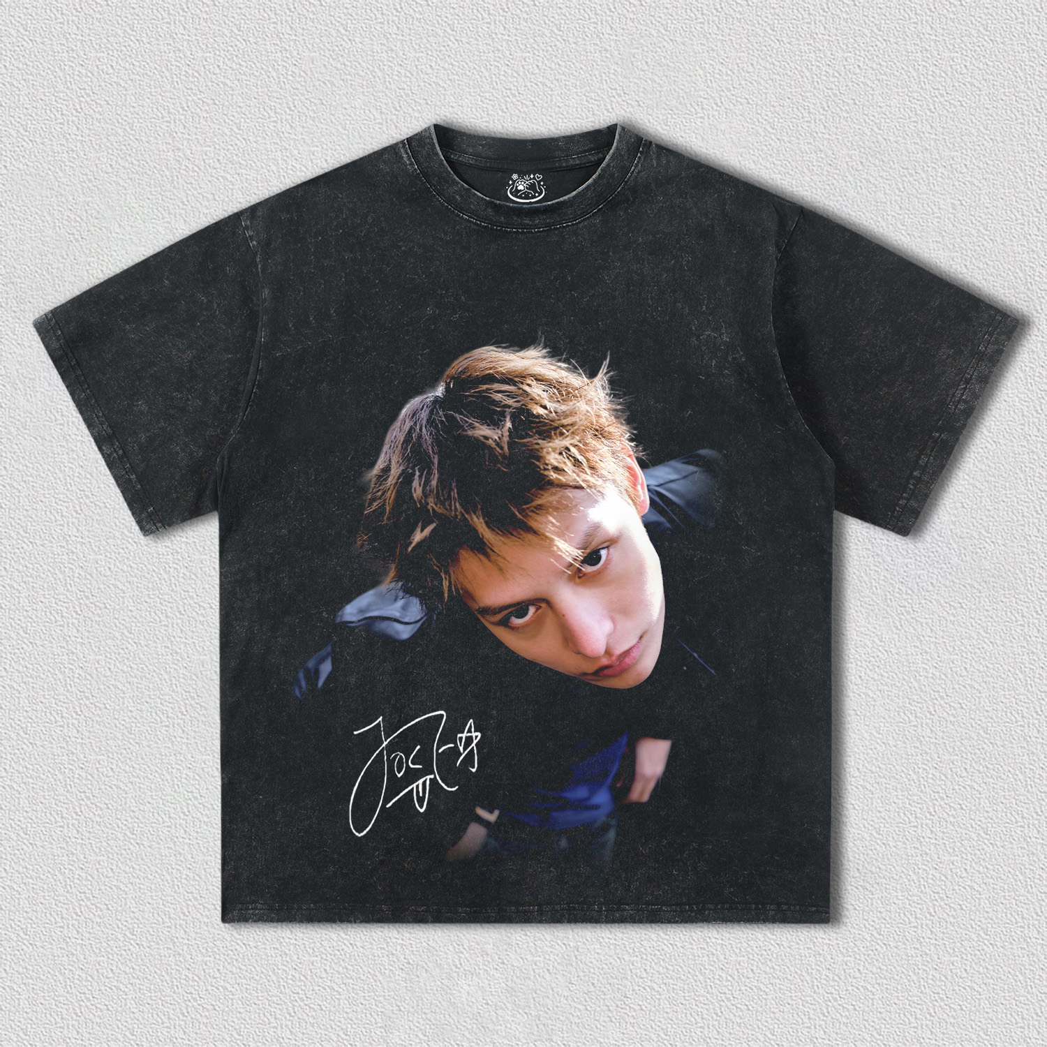 James Tee