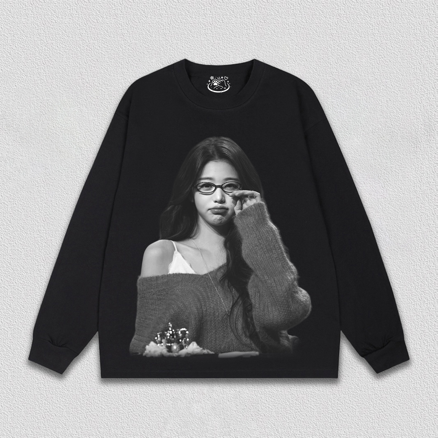 Jang Won Young