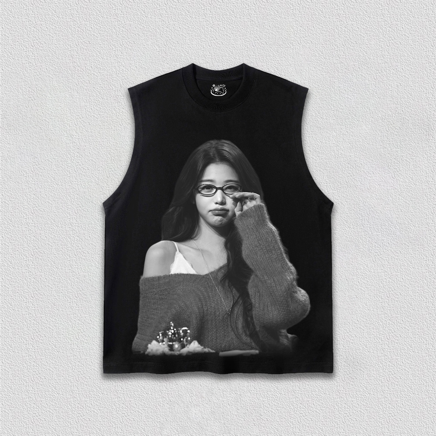 Jang Won Young