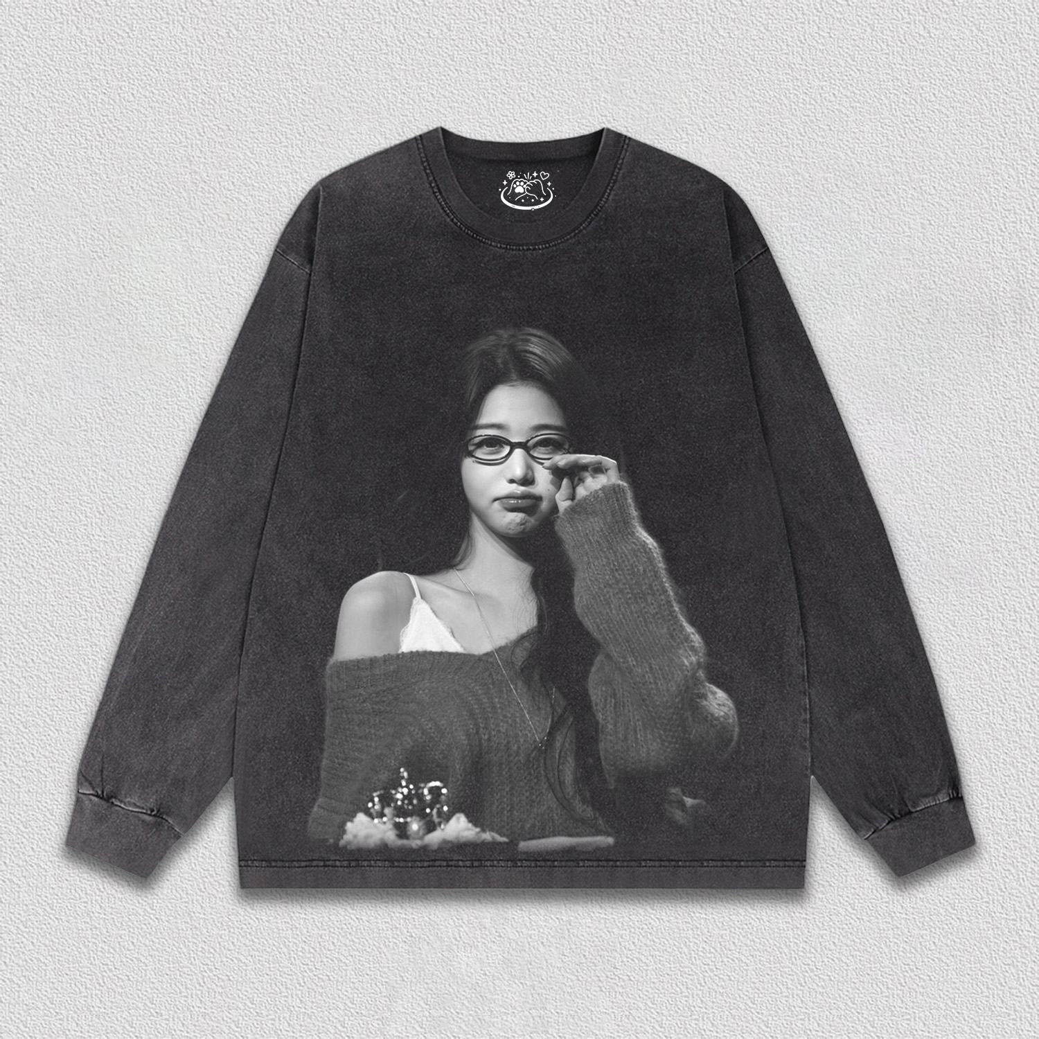 Jang Won Young
