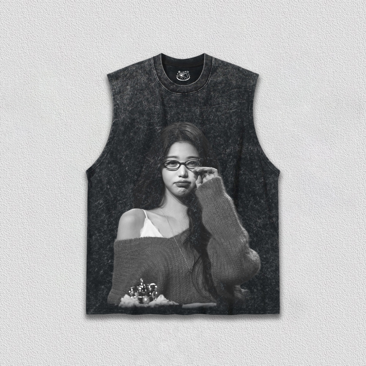 Jang Won Young