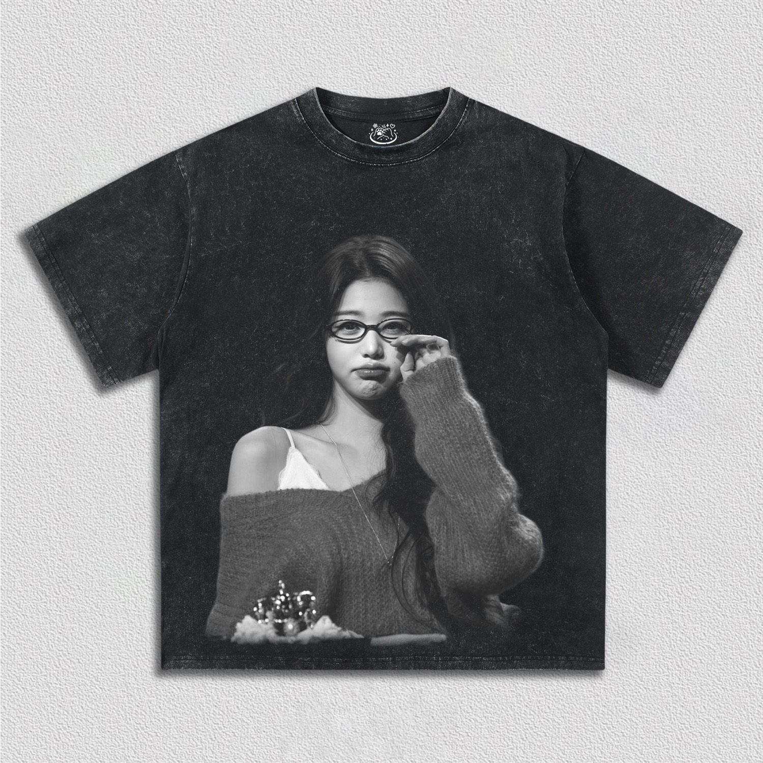 Jang Won Young