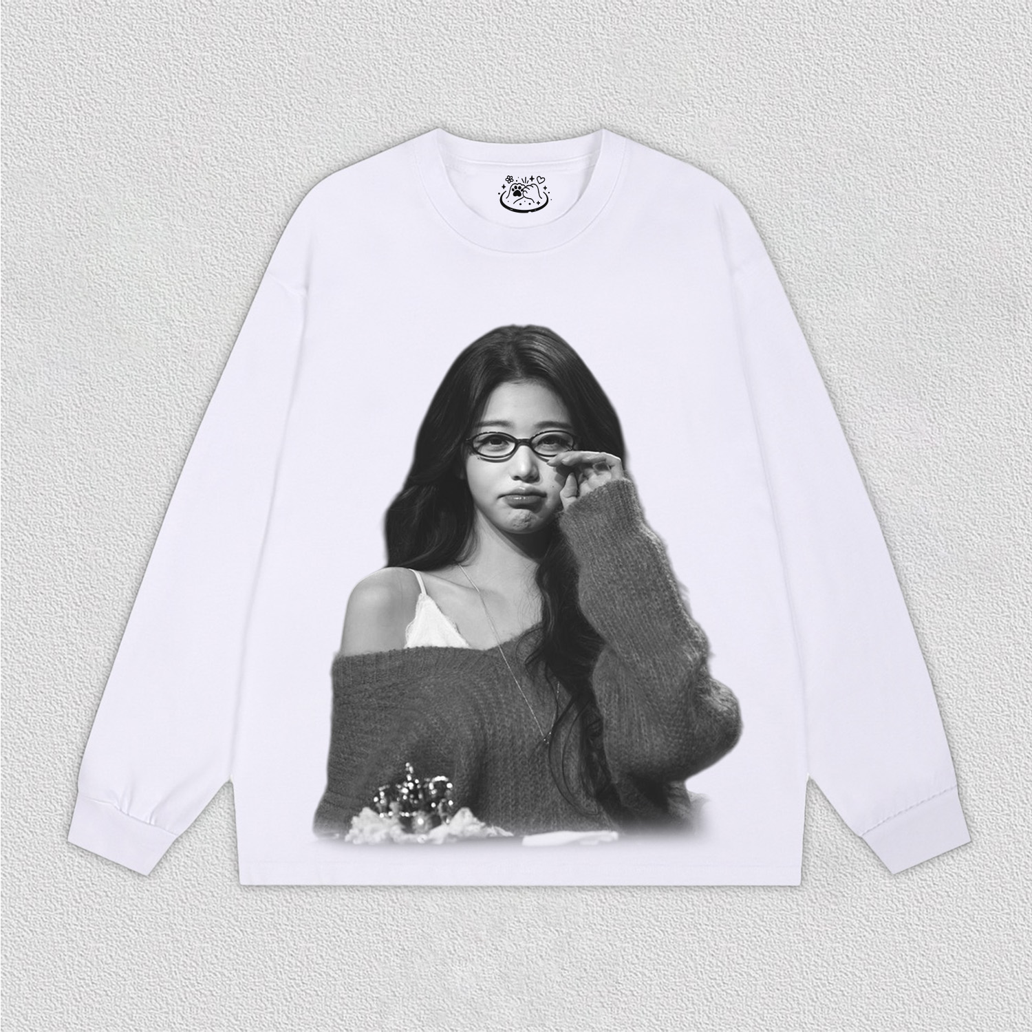 Jang Won Young