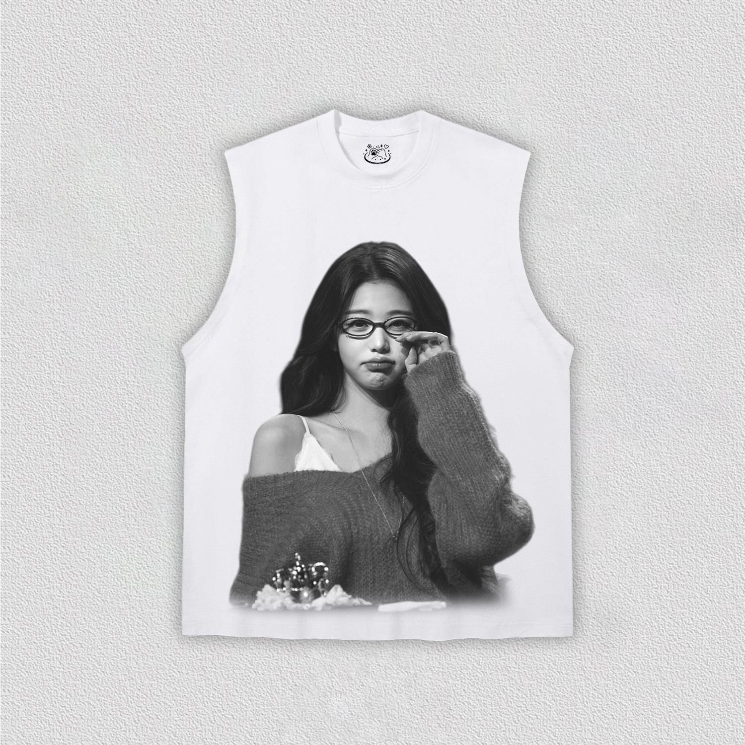 Jang Won Young