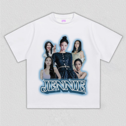 Jennie TEE