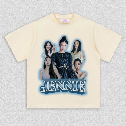 Jennie TEE