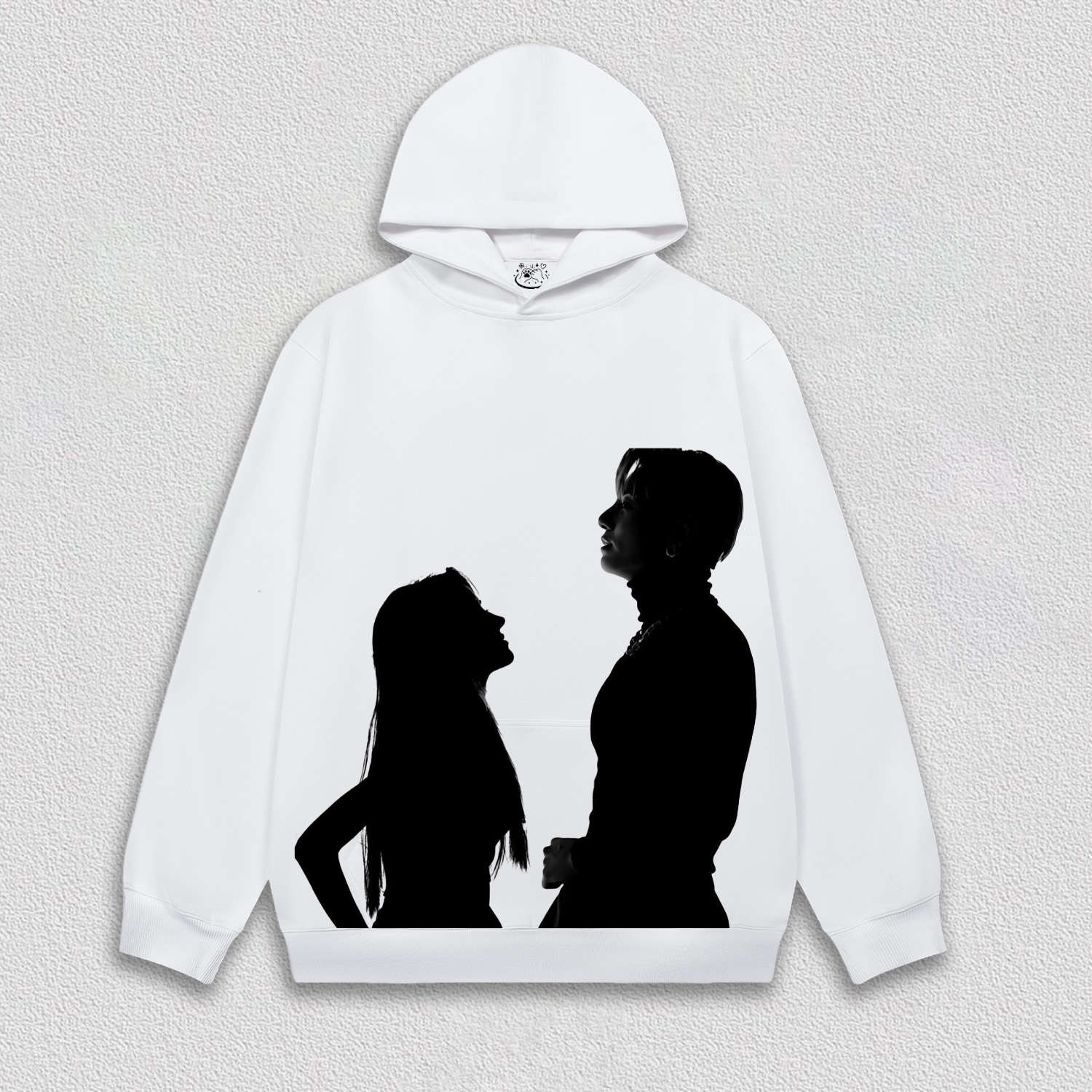 BTS Jeun jonkook HOODIES