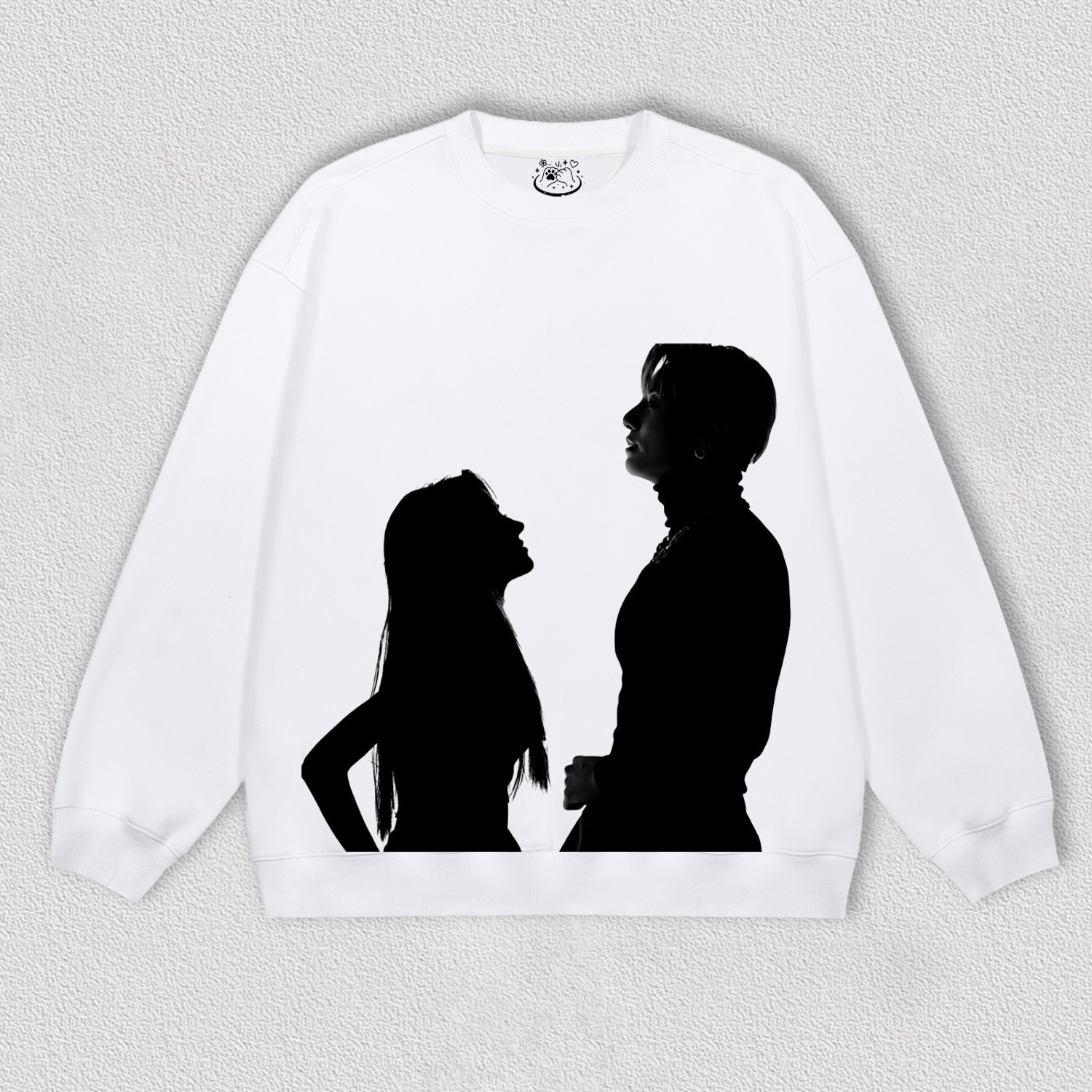 BTS Jeun jonkook HOODIES