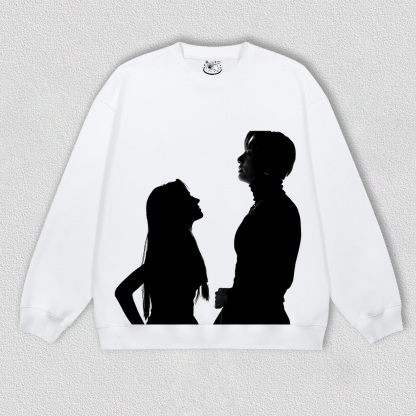 BTS Jeun jonkook HOODIES