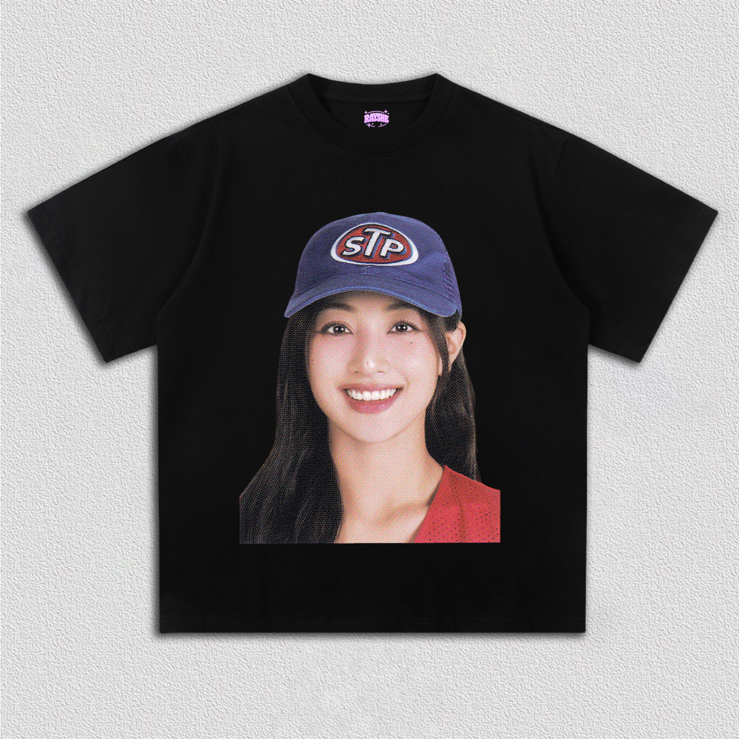 Jihyo TEE