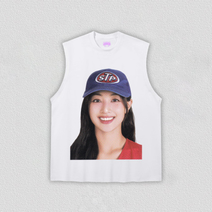 Jihyo TEE