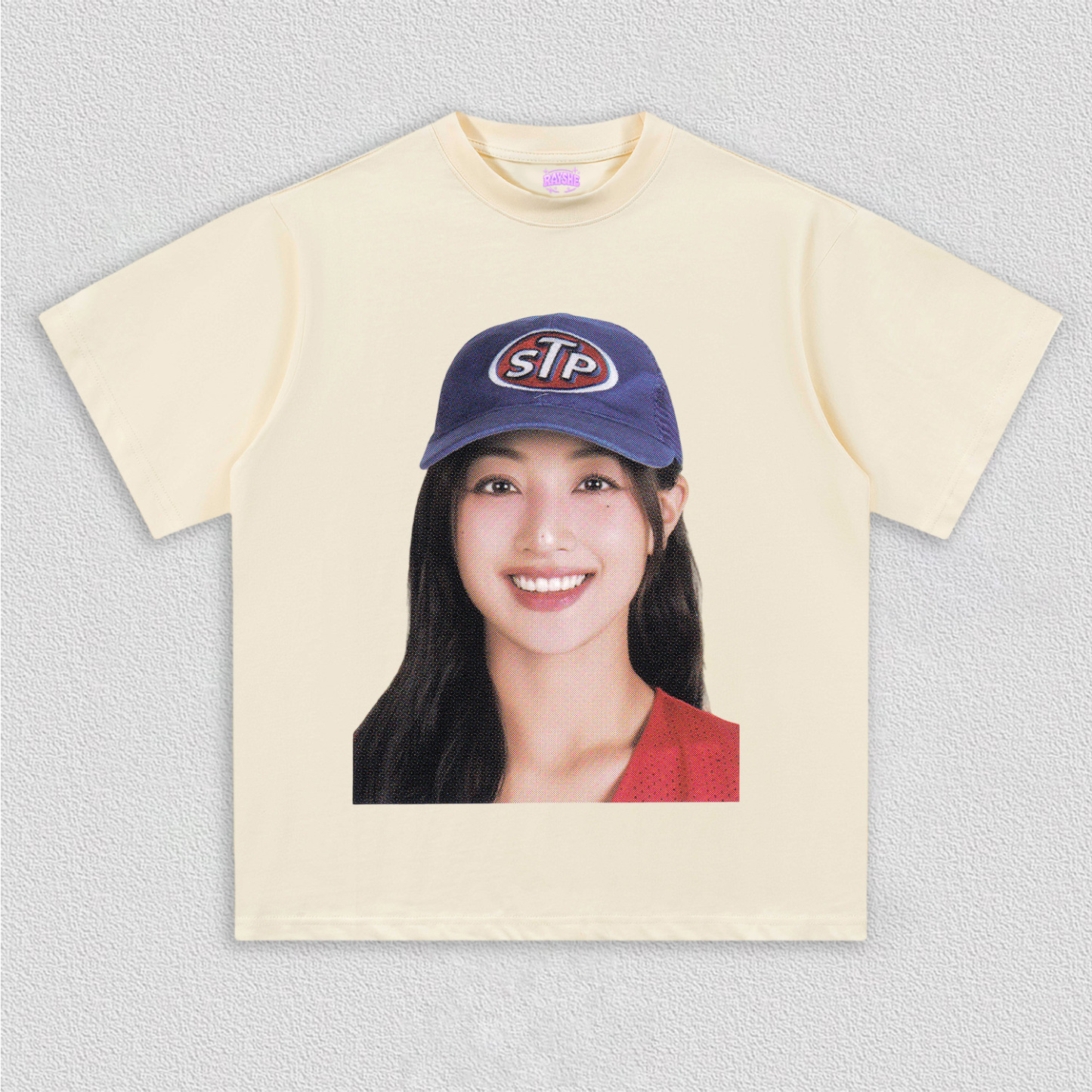 Jihyo TEE