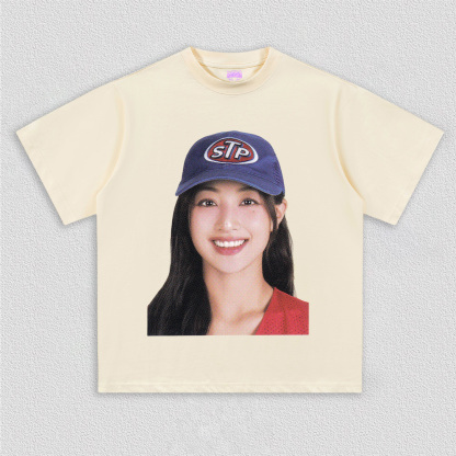 Jihyo TEE
