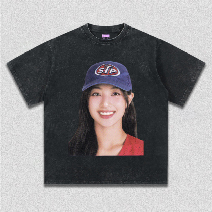 Jihyo TEE
