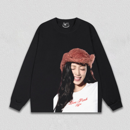 Jihyo TEE 1.9