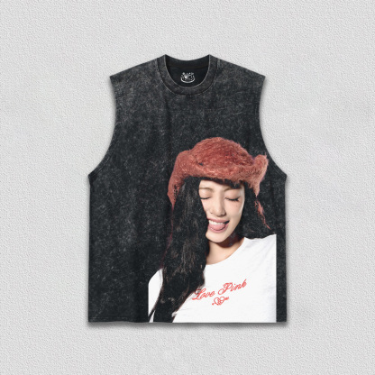 Jihyo TEE 1.9