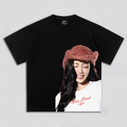 Jihyo TEE 1.9
