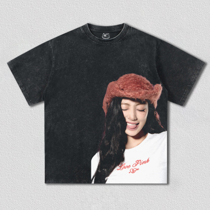 Jihyo TEE 1.9