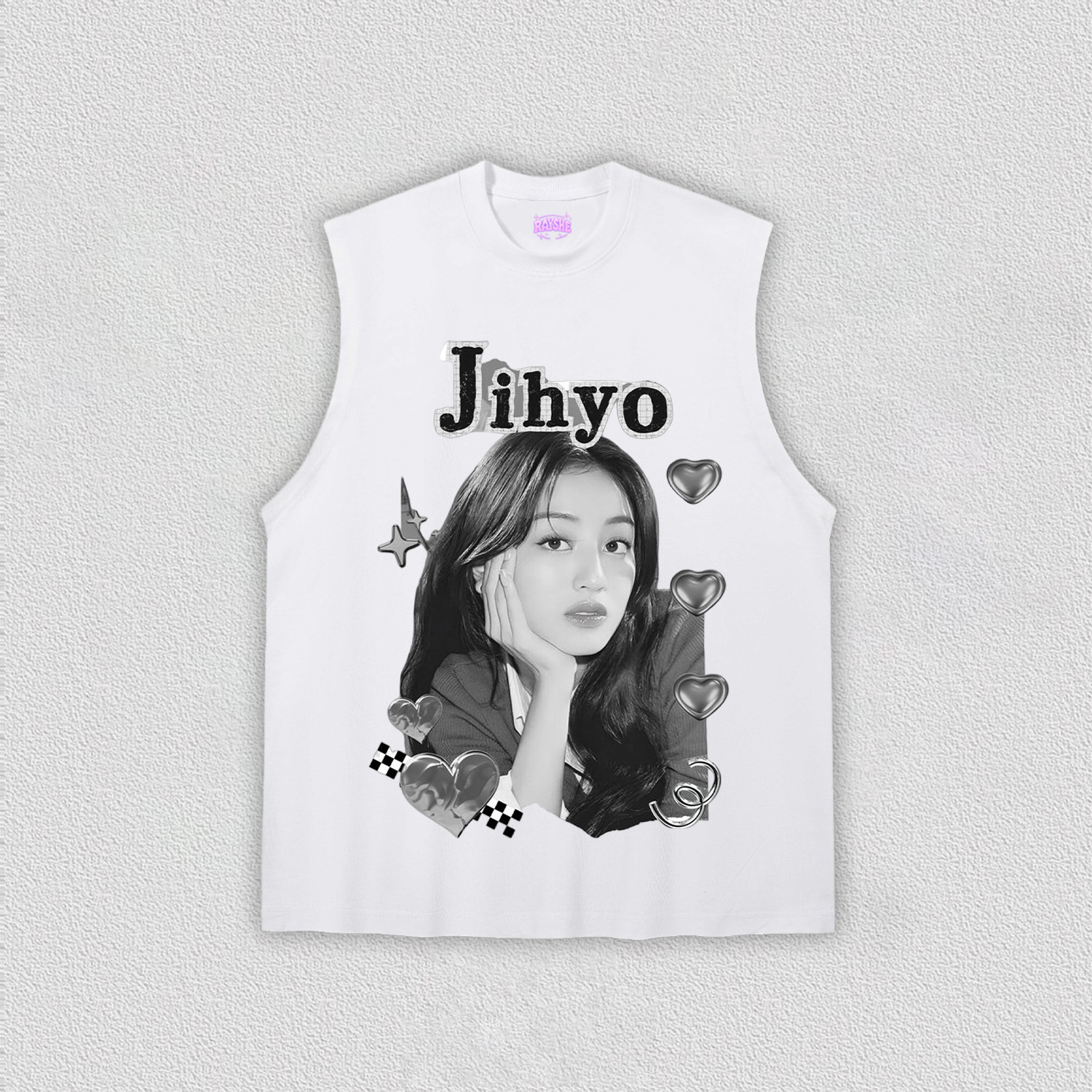 Jihyo TWICE – onlynicer