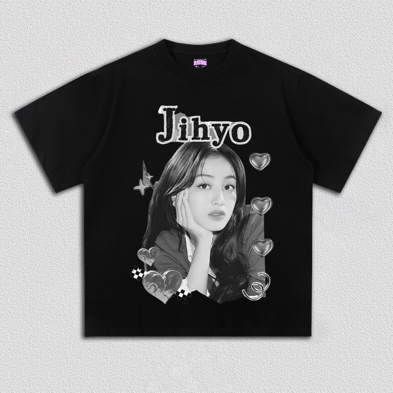 Jihyo TWICE – onlynicer