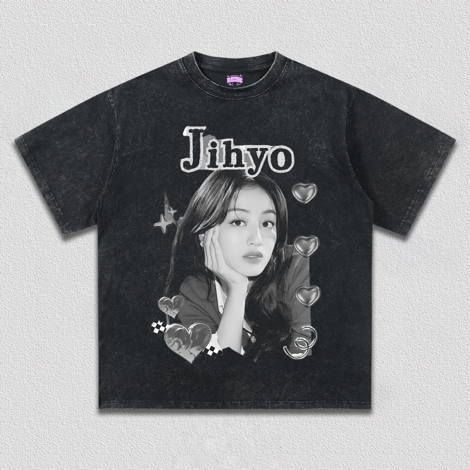 Jihyo TWICE – onlynicer