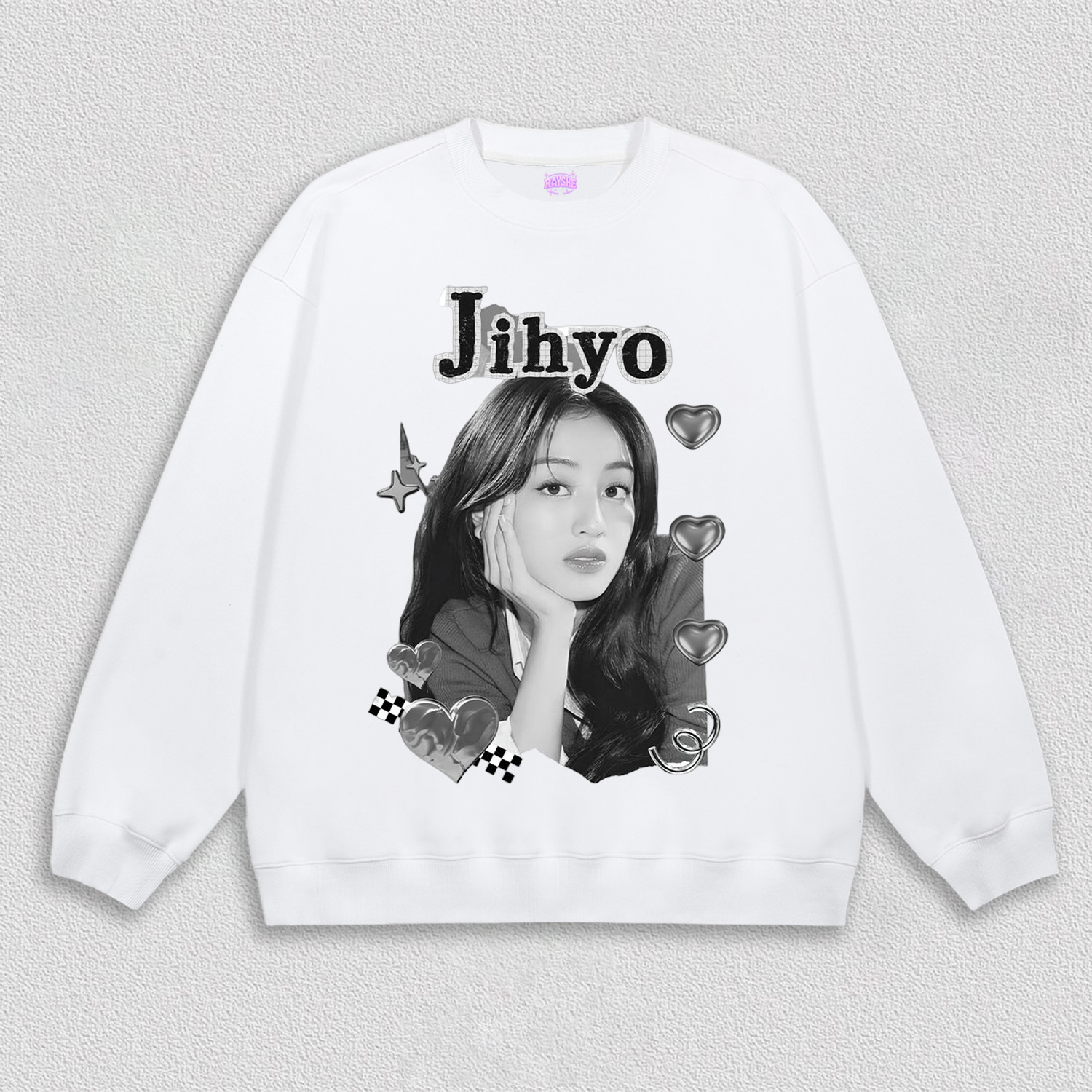 Jihyo TWICE – onlynicer