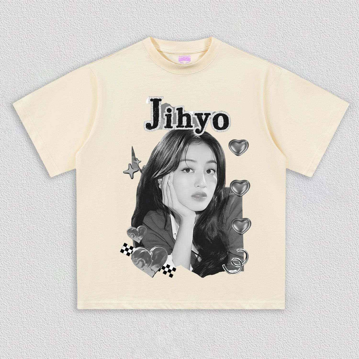 Jihyo TWICE – onlynicer