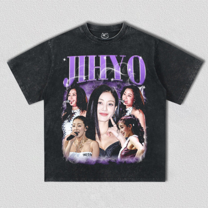 Jihyo TEE 2.10