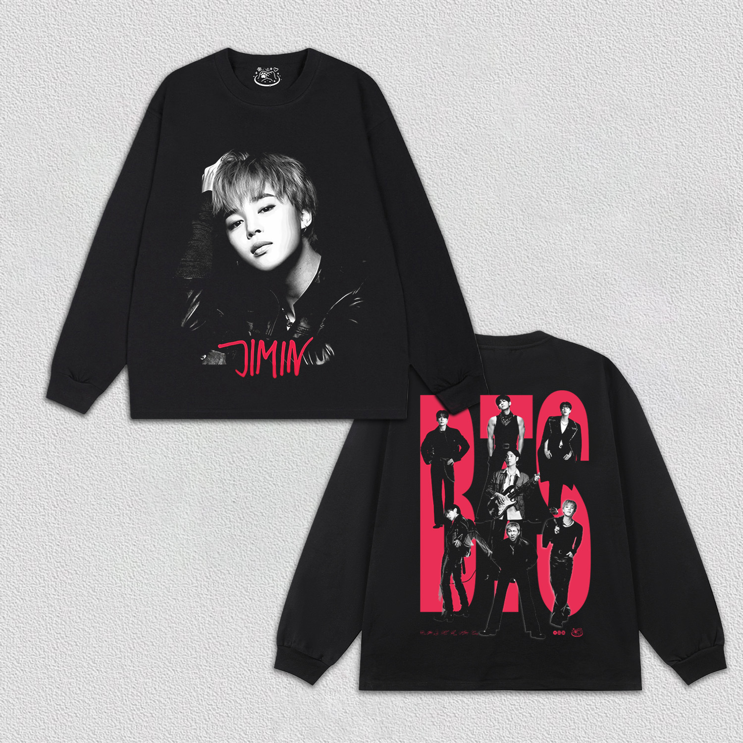 Jimin