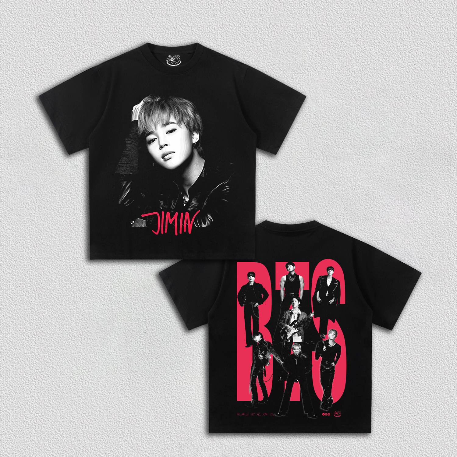 Jimin