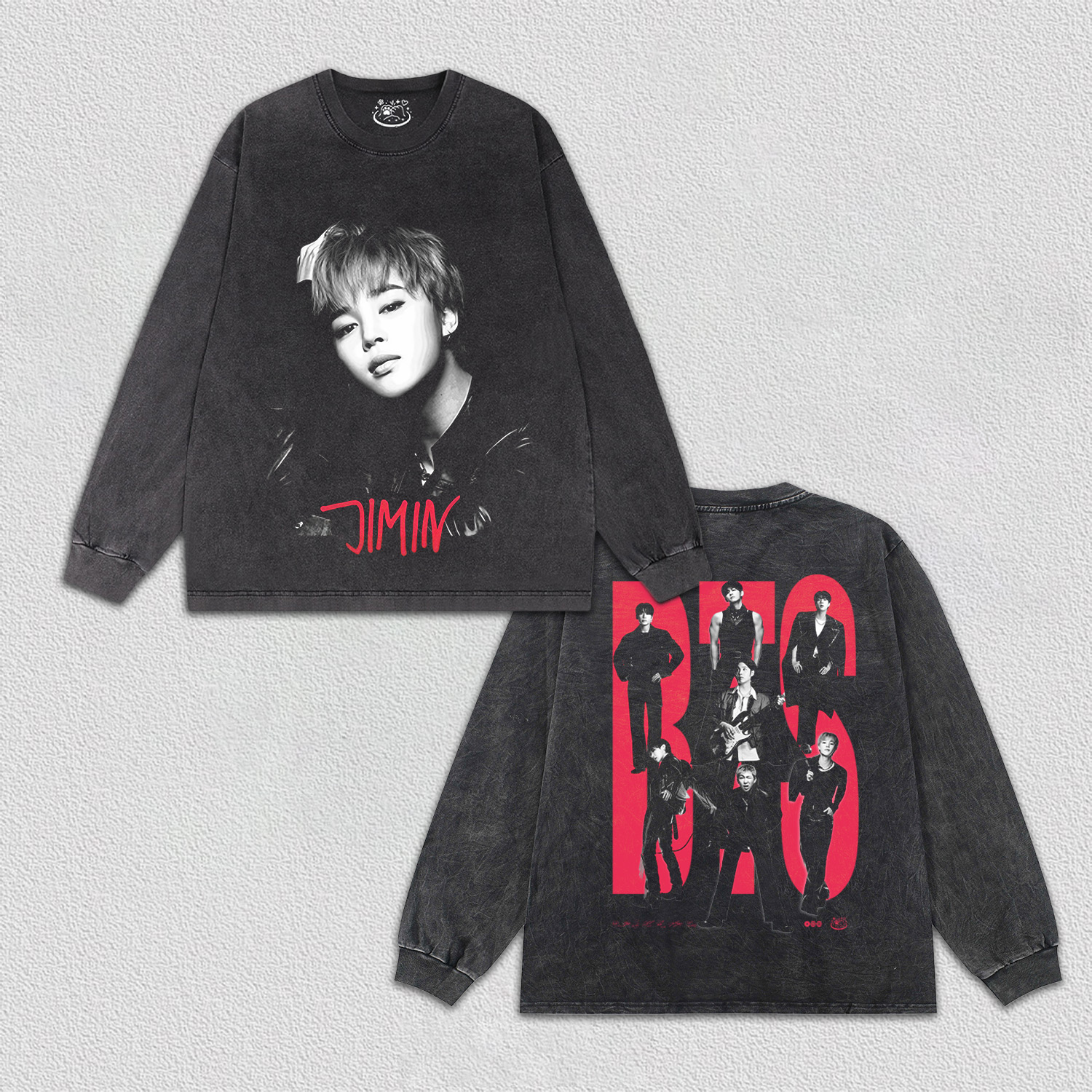 Jimin