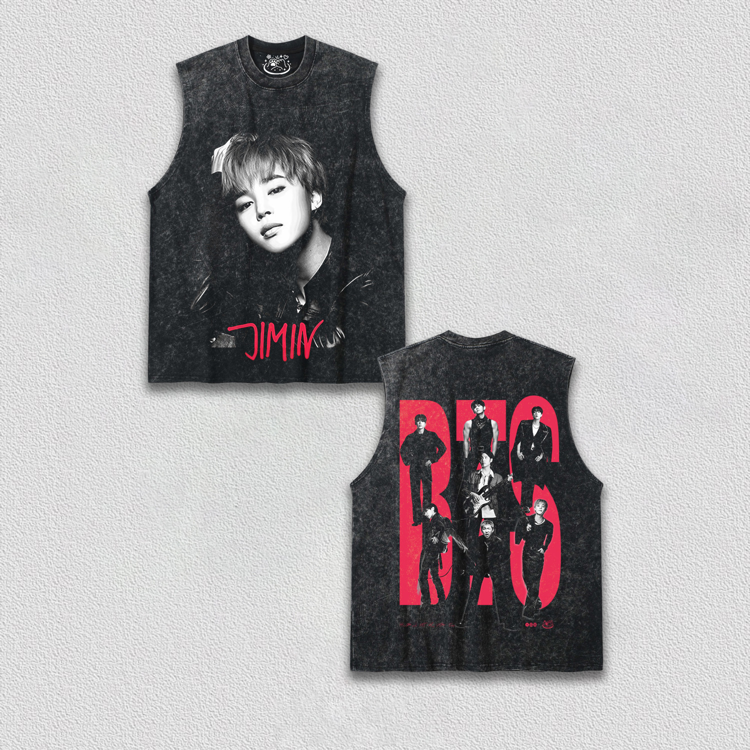 Jimin