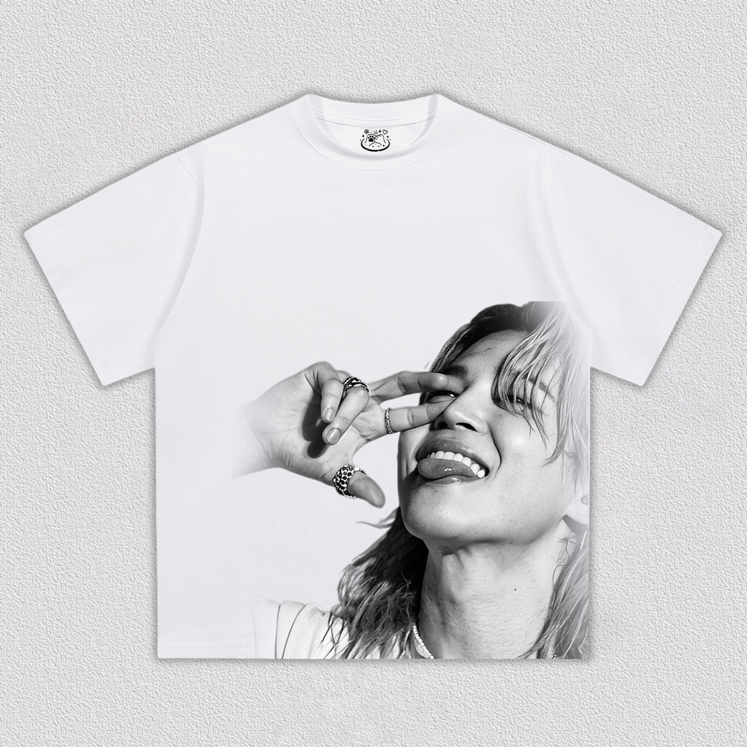 Jimin Tee – onlynicer