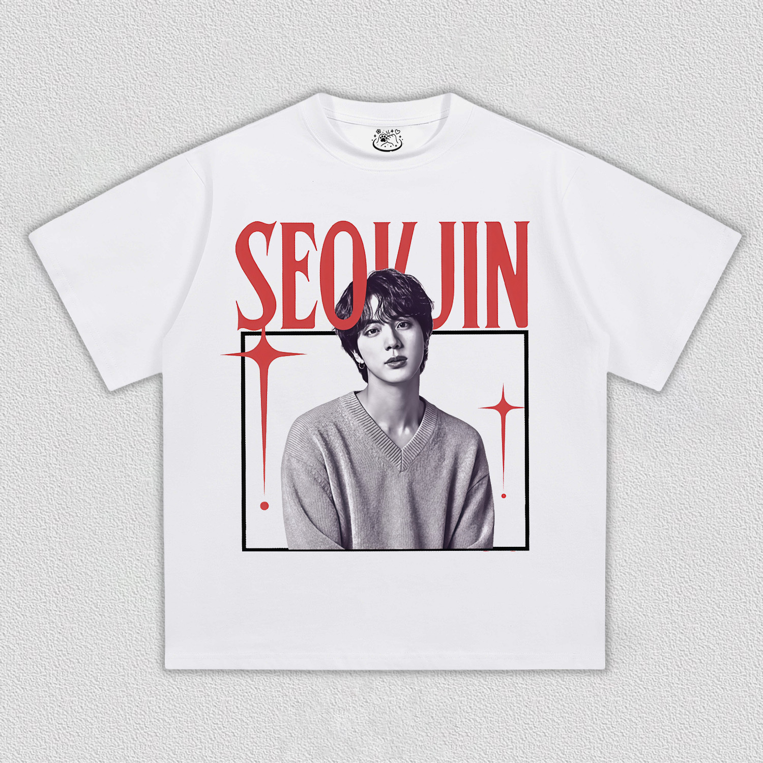 Jin TEE 2.13