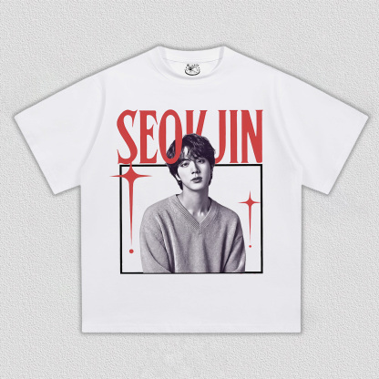 Jin TEE 2.13