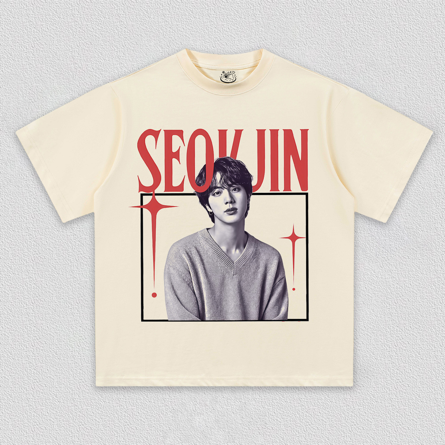 Jin TEE 2.13