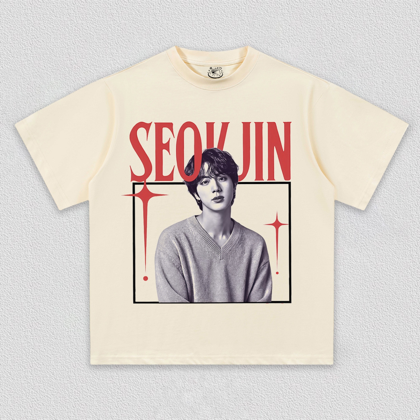 Jin TEE 2.13