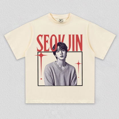 Jin TEE 2.13