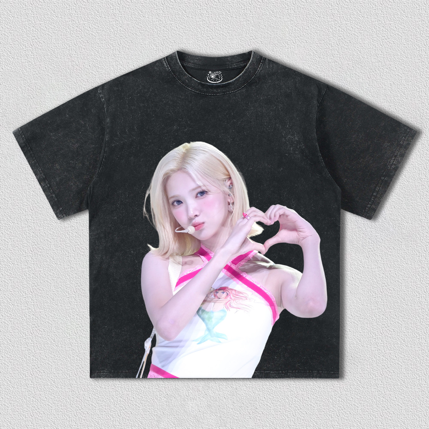 Jiwoo-TEE-SKU-SG6413-COLOR-